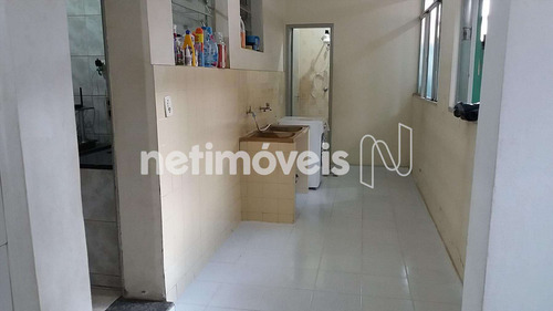 Imagem 13 de 21 de Venda Casa Novo Eldorado Contagem - 676736