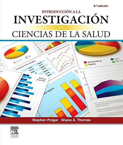 Libro Introduccción A La Investigación En Ciencias De La Sal