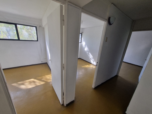 3d- 1b Metro Grecia / Villa Frei