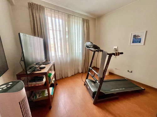 Condominio / Colegio Andree C_423351