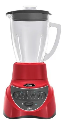 Licuadora oster blsteg7805r hotsell