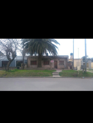 Vendo Casa Urgente!! 4dorm. 2 Baños