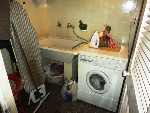 Imagen 14 de 16 de Casa En Venta En San Miguel
