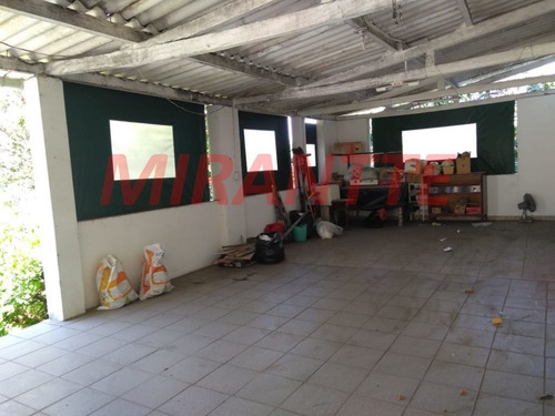 Imagem 2 de 8 de Terreno Em Jabaquara - São Paulo, Sp - 338772