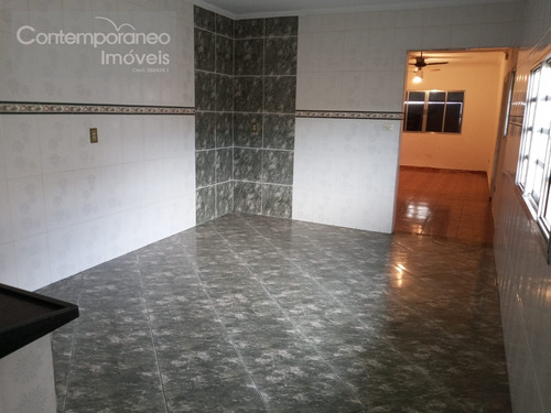 Imagem 8 de 15 de Casa Sobrado Em Penha - São Paulo - 3311