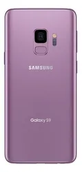 Comprar Samsung Galaxy S9+ Dual 128gb Violeta 6gb Ram Garantia | Nfe no Mercado Livre