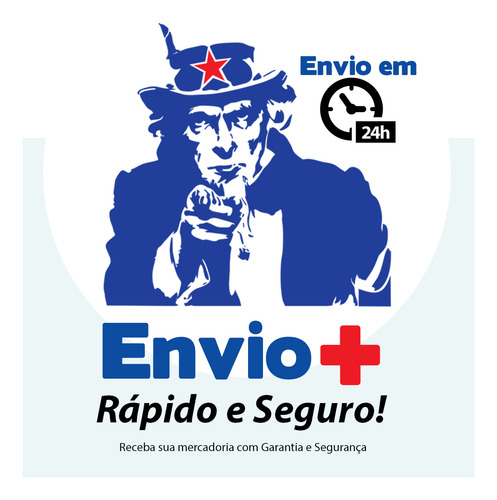 Pneu Traseiro 110/90-19 Rinaldi Rs 47 Motocross Trilha