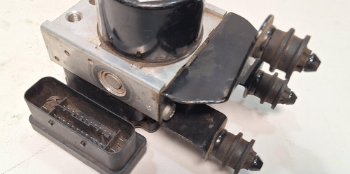 Módulo Freio Abs Vw Jetta 11-14 Original Cód 1k0614117ag D8 (Usado)