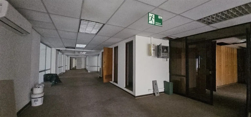 Residencial/pieza En Venta En Santiago