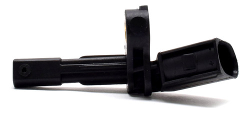 Sensor Abs Para Vw Jetta 2.0 2009 2010 2011 2012 Tras/izq
