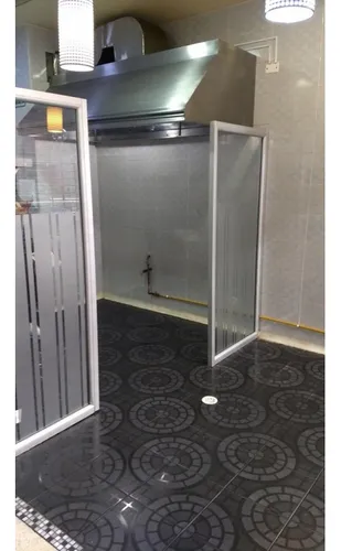 Venta Local Comidas - Megaoutlet
