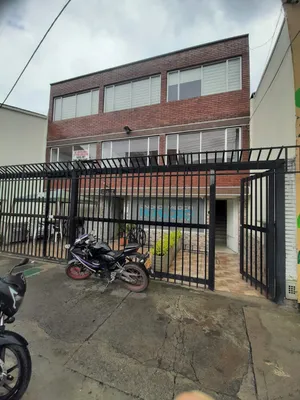 Local en arriendo