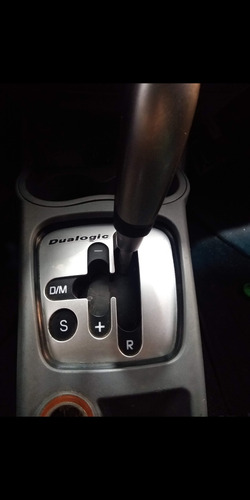 Imagen 3 de 10 de Reparacion Imotion Dualogic,fiat 500, Selespeed ,easytronic.