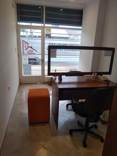 Venta De Local En Marconi 1.300