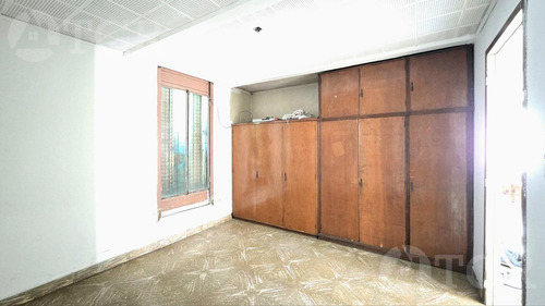 Lote En Venta Casas Mas Locales Llavallol Camino De Cintura