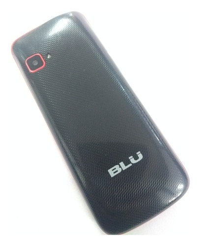 Celular Blu-z3-semi-novo-dual-sim-c/garantia