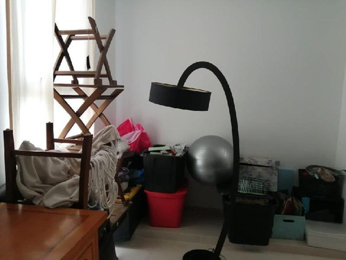 Imagen 15 de 27 de Casa En Venta En Playa Del Carmen Thula