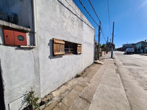 Venta Casa Pando