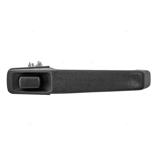 Manilla Puerta Exterior Izquierdo Jeep Cherokee 1984-2002