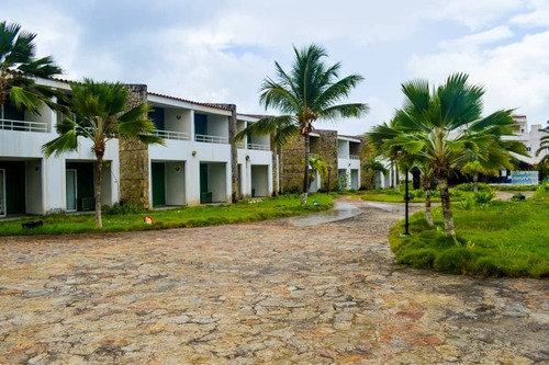 Hotel Kokobay En Juan Griego, Isla De Margarita