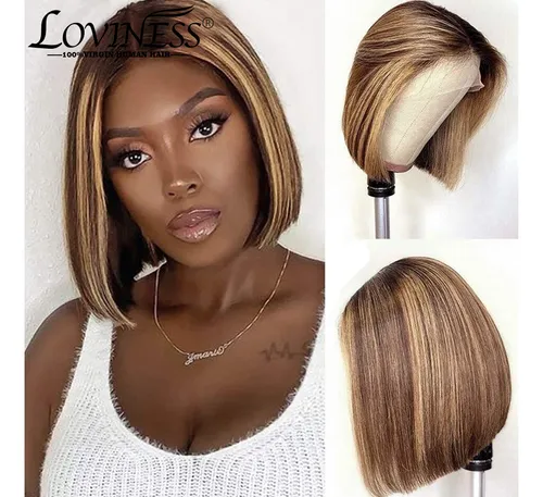 Extensiones con lace frontal sales
