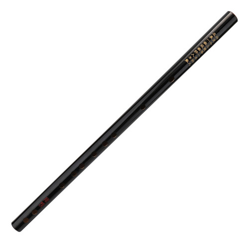 Para Flauta De BambĂș De Viento De Madera Instrumento