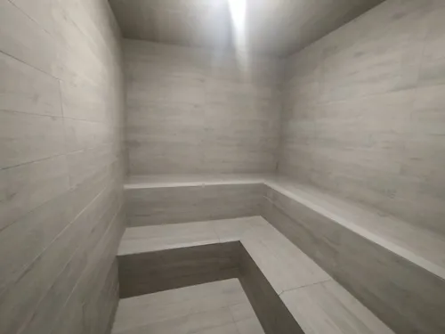 Arriendo Apartaestudio En El Campestre