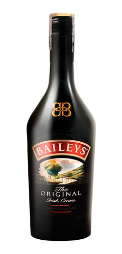 Imagen 1 de 7 de Baileys Licor Irlandes Oferta !!!