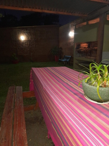 Imagen 2 de 14 de Villa Gesell Verano 2023!, Alquilo Departamentos 4/5 Y 6/7 Personas, Zona Centro, Aceptamos Jóvenes!!