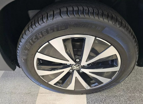 Volkswagen Taos 1.4 250 Tsi Highline Bi Tono