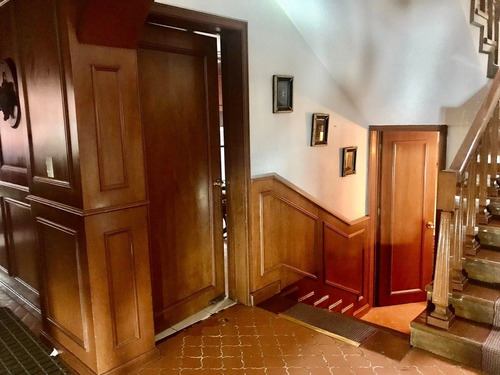 Imagen 13 de 30 de Casa En Venta En Lomas De Vista Hermosa