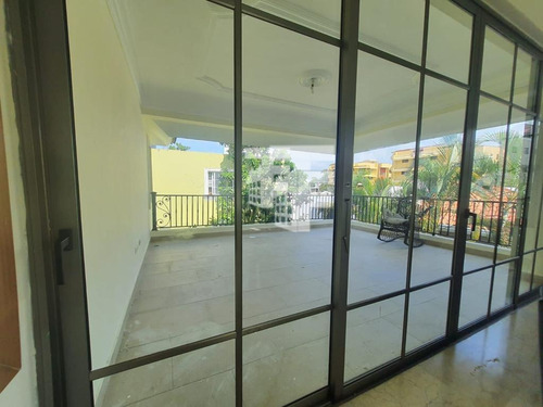 Imagen 4 de 8 de Los Cerros De Gurabo Oportunidad Venta