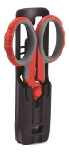 Vampliers Vshears, Tijeras Multifunción Para Electricistas,