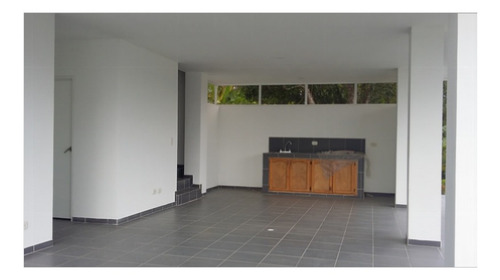 Venta Chalet Sur Armenia Quindio Cod: 228671