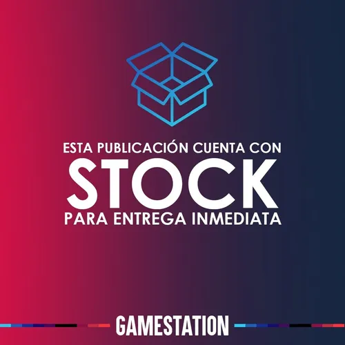 Motorola Moto G3 16gb 13mp 2gb Ram Celular Pantalla Fantasma (Usado)