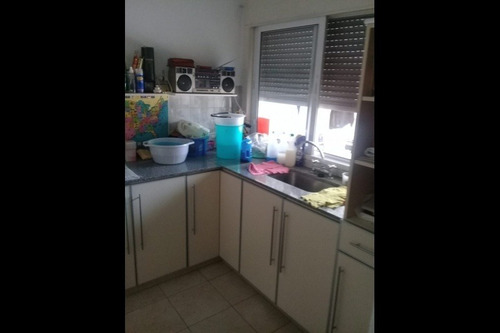 Imagen 6 de 14 de Casa En Venta En Ramos Mejia Sur