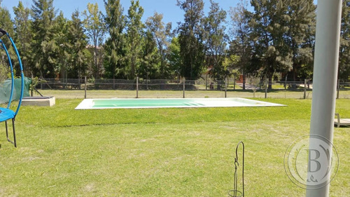 Bustamante Prop Santa Teresa 8042 Casa Venta Villanueva Tigre