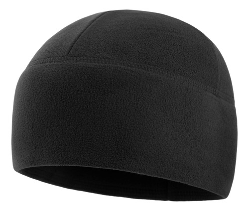 M-tac Elite Fleece Watch Cap Gorro Táctico Gorro Invierno M)