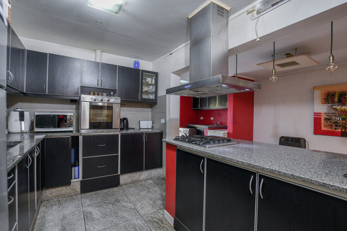 Casa En Venta En Berisso