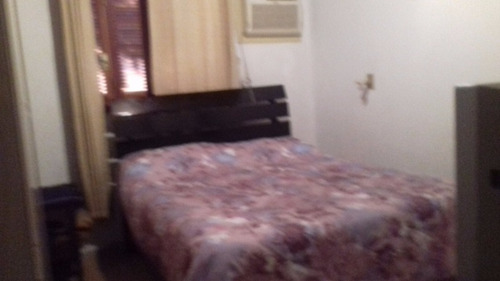 Casa Em Camaquã Com 3 Dormitórios - Lu266408