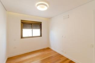 Imagem 28 de 30 de Apartamento Com 4 Dormitórios À Venda, 194 M² Por R$ 2.450.000,00 - Moema - São Paulo/sp - Ap19649