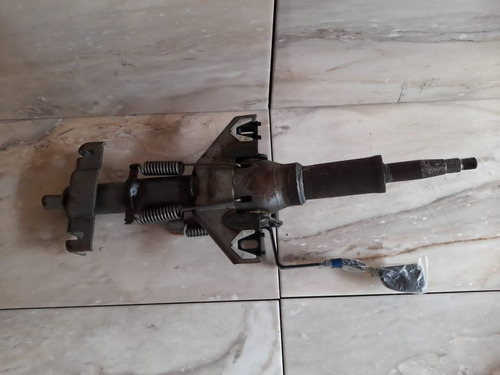 Columna De Direccion Grand Vitara Xl7