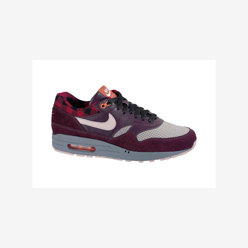 Zapatillas Nike Air Max 1 Crepe Sail Urbano 309717-100   