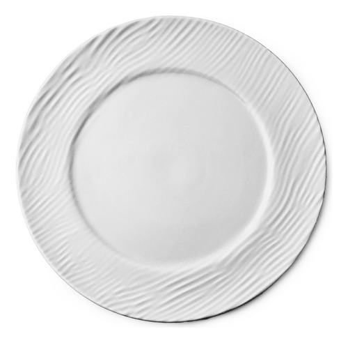 Set X 18 Combo Vajilla Porcelana Germer Dunas