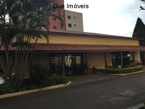 Imagem 15 de 30 de Belíssimo Apartamento Condomínio Domingos Fernandes - Ap00498 - 67654253