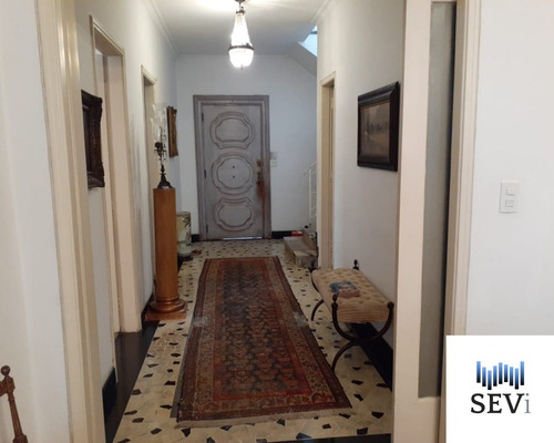 Imagem 3 de 30 de Casa - Ca00425 - 69381621
