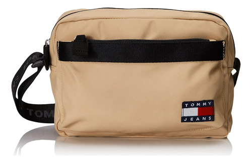 Bolsa  Tommy Jeans Am0a