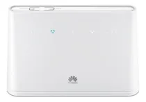 Comprar Módem Huawei B612 Sim Liberado  Para Telcel Bait Unefon 