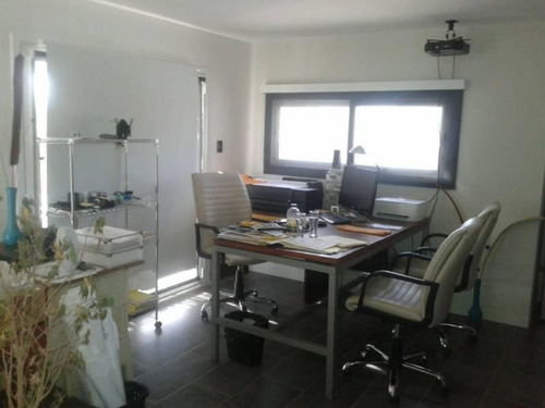 Venta- Casa Barrio Saucelito-cipolletti