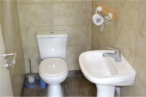 Imagen 24 de 28 de Casa Venta Pilar La Lonja 3 Ambientes